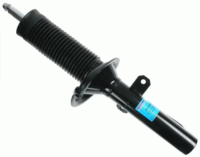 SACHS 313503 Ön Amortisör