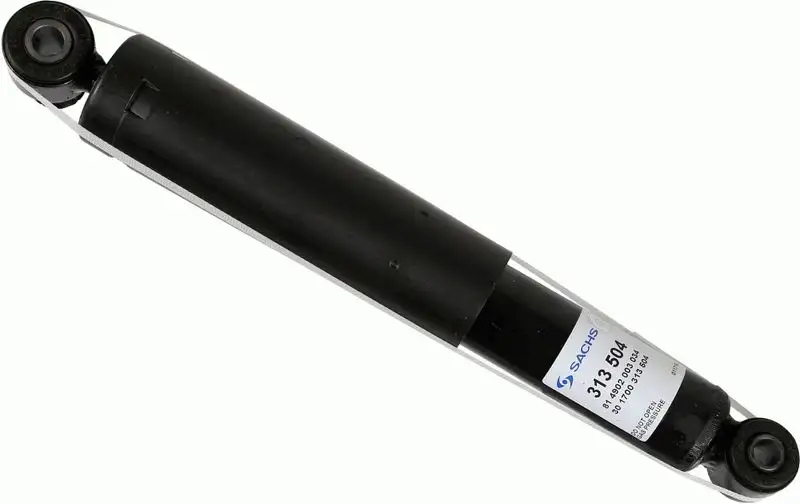 SACHS 313504 Arka Amortisör