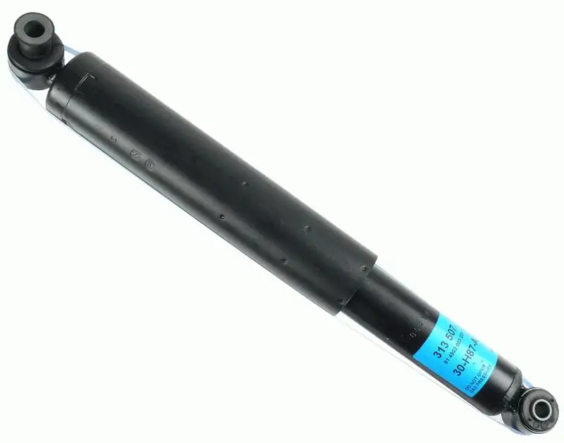 SACHS 313507 Arka Amortisör