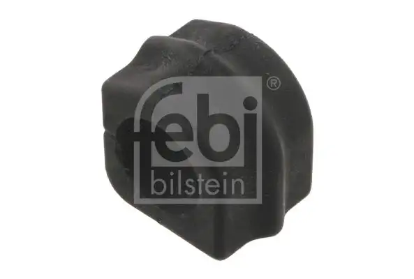 FEBI 31354 Viraj Lastiği (Ön) 7D1411041