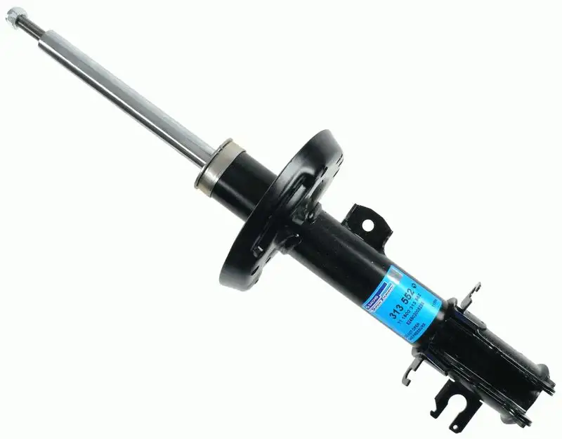 SACHS 313552 Ön Amortisör (Sol)