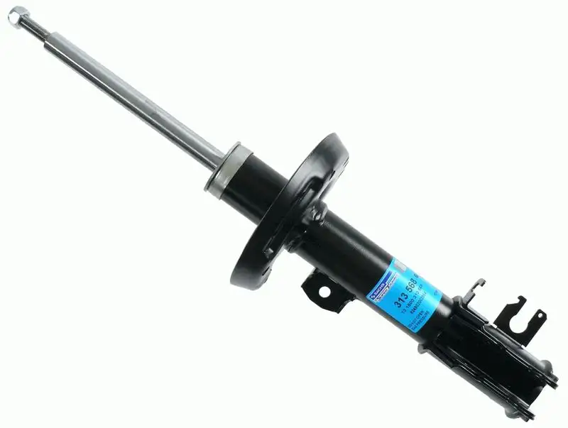SACHS 313568 Ön Amortisör (Sağ)