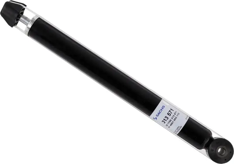SACHS 313571 Arka Amortisör