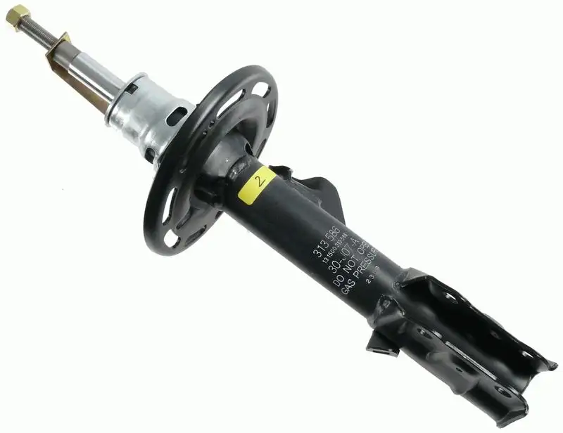 SACHS 313586 Ön Amortisör (Sağ)