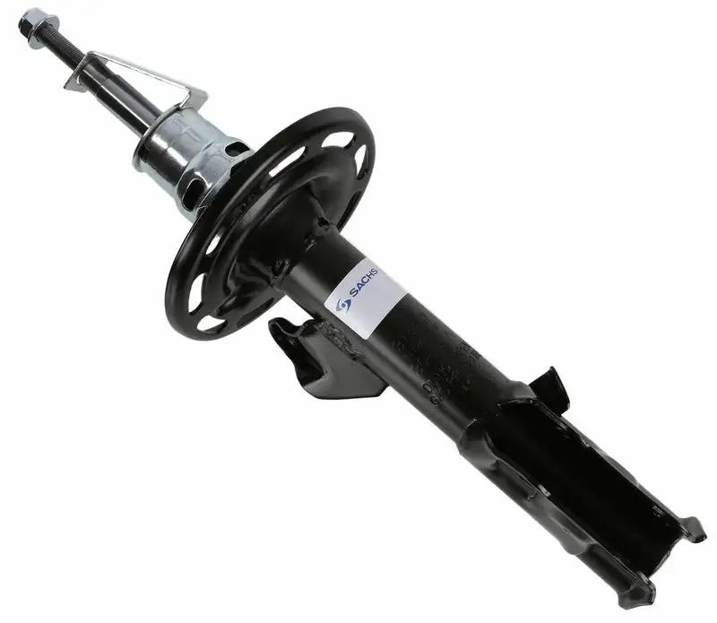 SACHS 313587 Ön Amortisör (Sol)