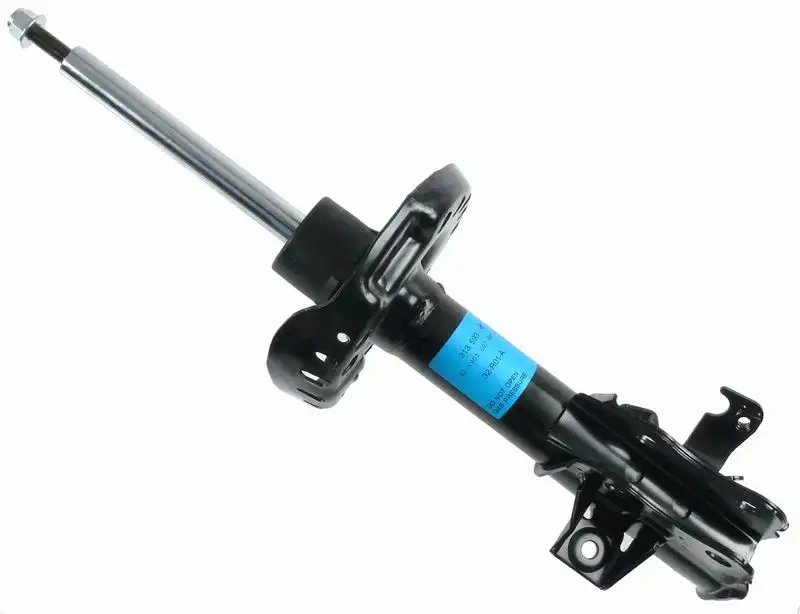SACHS 313593 Ön Amortisör (Sol)