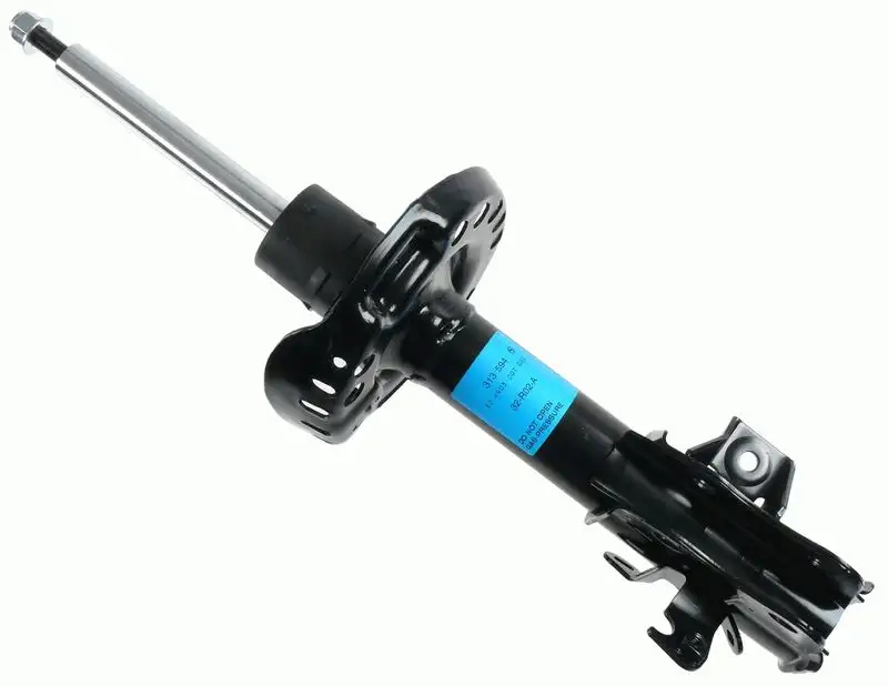 SACHS 313594 Ön Amortisör (Sağ)