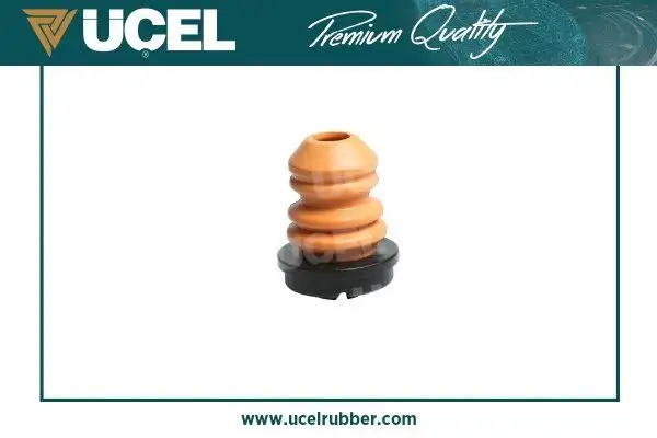 ÜÇEL 31360 Ön Süspansiyon Takozu 46464298