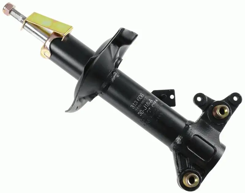 SACHS 313606 Ön Amortisör (Sağ)