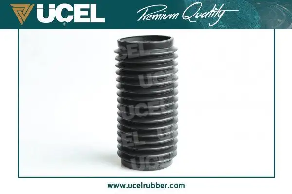 ÜÇEL 31361 Ön Amortisör Toz Körüğü 46466619