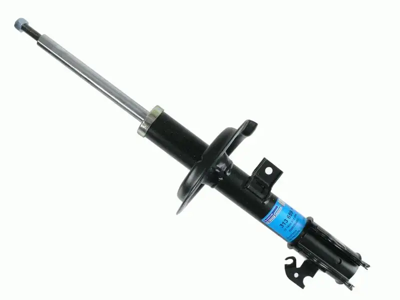 SACHS 313659 Ön Amortisör (Sağ)