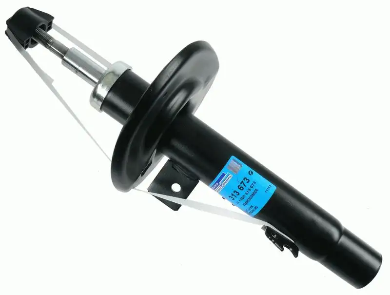 SACHS 313673 Ön Amortisör (Sağ)