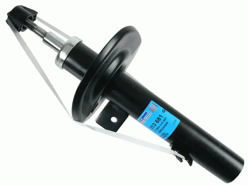 SACHS 313681 Ön Amortisör (Sağ)
