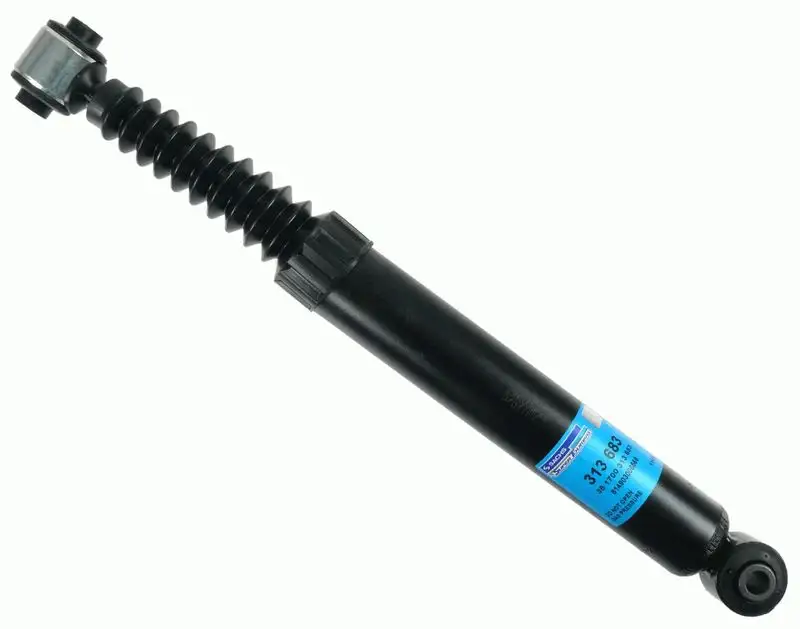 SACHS 313683 Arka Amortisör