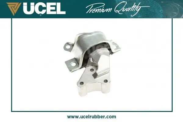 ÜÇEL 31369 Motor Takozu (Sağ)