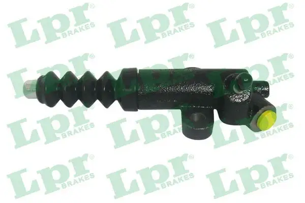 LPR 3137 Debriyaj Alt Merkez