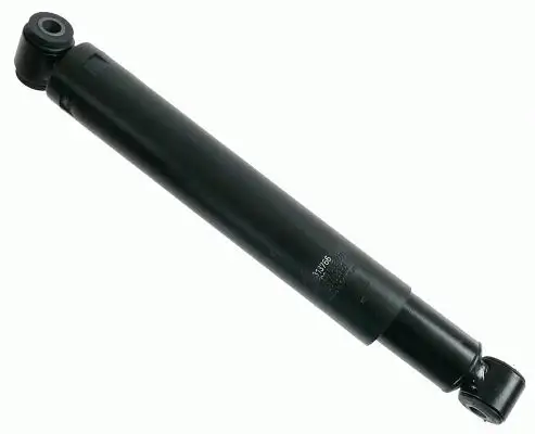 SACHS 313766 Amortisör