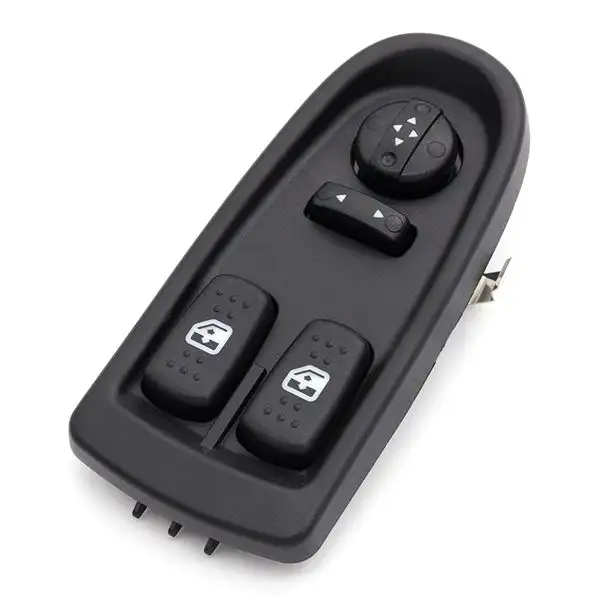 MGA 31377 Cam Açma Butonu (Ön Sol) 5801304491