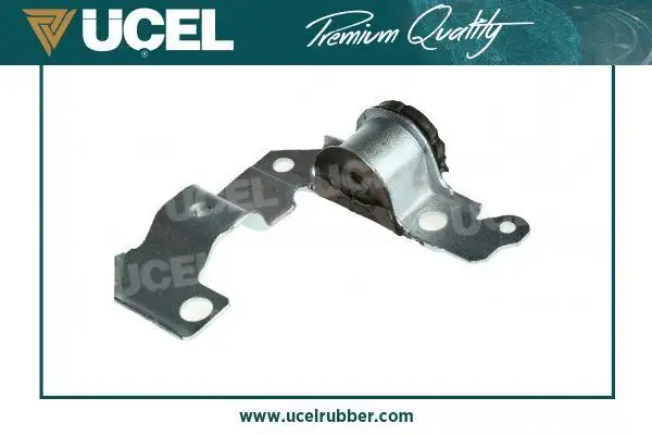 ÜÇEL 31378 Salıncak Burcu 46454598