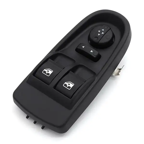 MGA 31382 Cam Açma Butonu (Ön Sol) 5801484207
