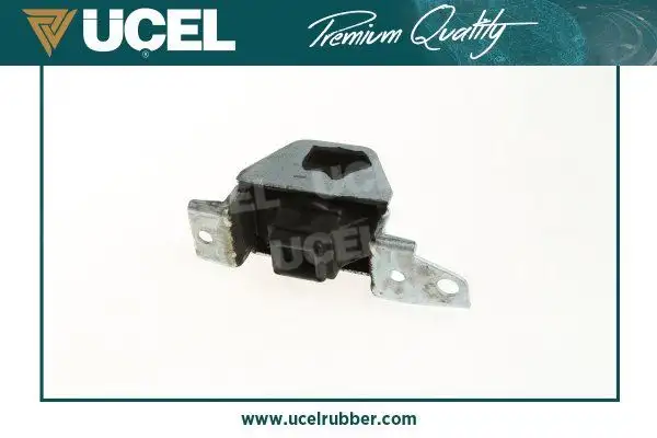 ÜÇEL 31383 Motor Takozu (Sağ) 46440550