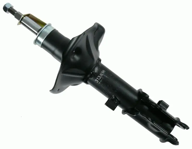 SACHS 313838 Ön Amortisör (Sağ)