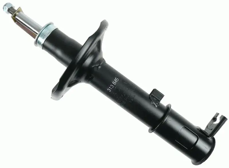 SACHS 313845 Arka Amortisör (Sol)