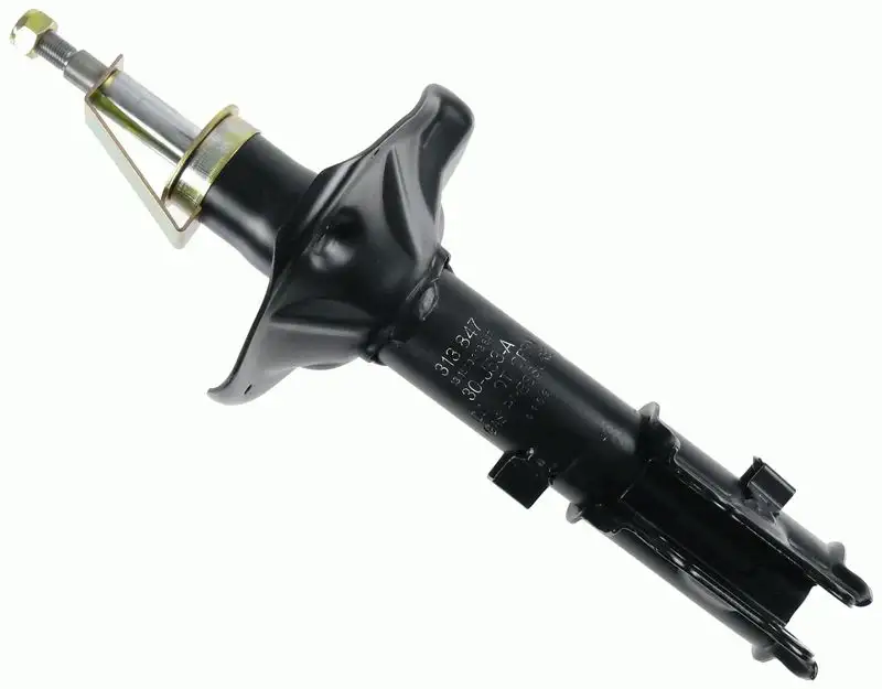 SACHS 313847 Ön Amortisör (Sağ)