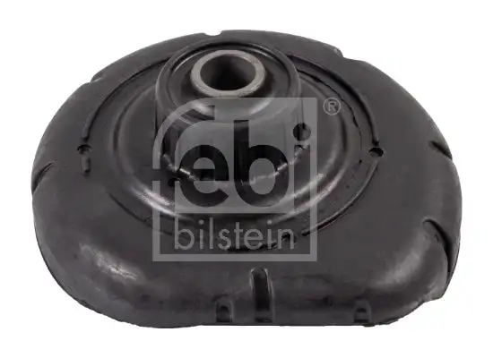 FEBI 31387 Ön Amortisör Takozu