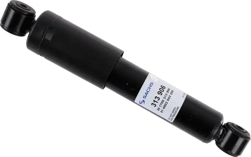 SACHS 313906 Arka Amortisör