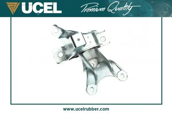 ÜÇEL 31398 Motor Takozu (Sağ) 51760172
