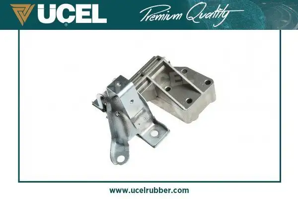 ÜÇEL 31399 Motor Takozu 46767475
