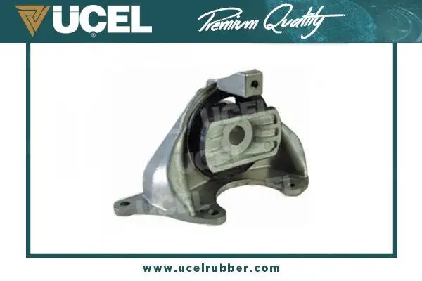 ÜÇEL 31400 Motor Takozu (Sol)