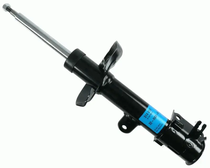 SACHS 314013 Ön Amortisör (Sol) 546510Z001