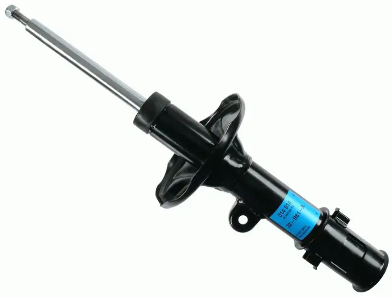 SACHS 314014 Arka Amortisör (Sağ) 553610Z001