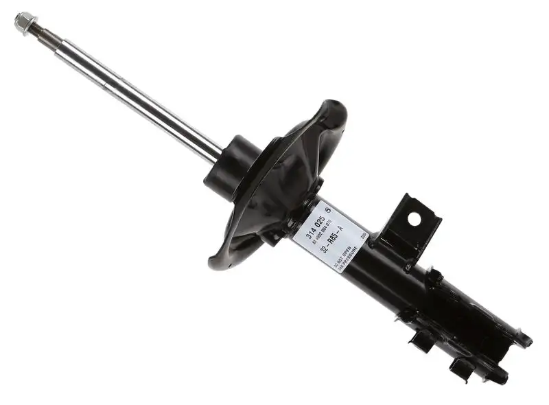 SACHS 314025 Ön Amortisör (Sol)