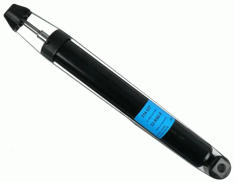 SACHS 314027 Arka Amortisör 33526796441