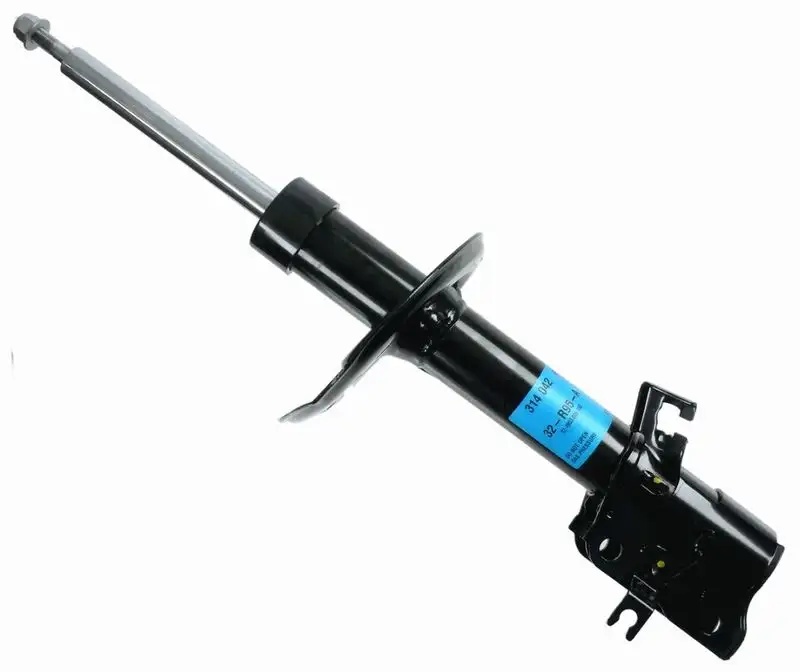 SACHS 314042 Ön Amortisör (Sağ)