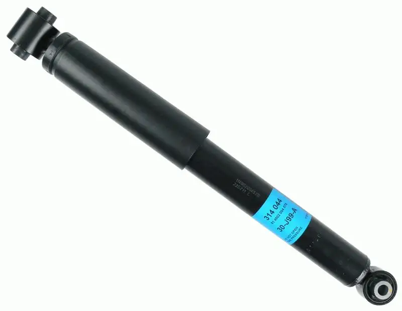 SACHS 314044 Arka Amortisör
