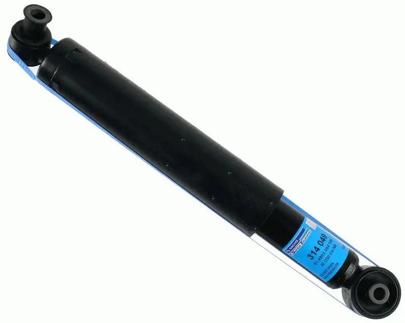 SACHS 314049 Arka Amortisör