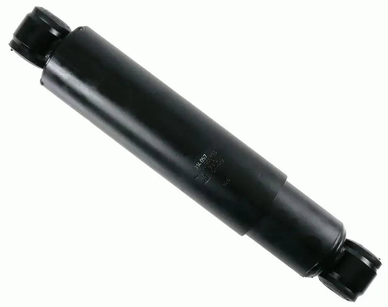 SACHS 314057 Arka Amortisör 81437026070