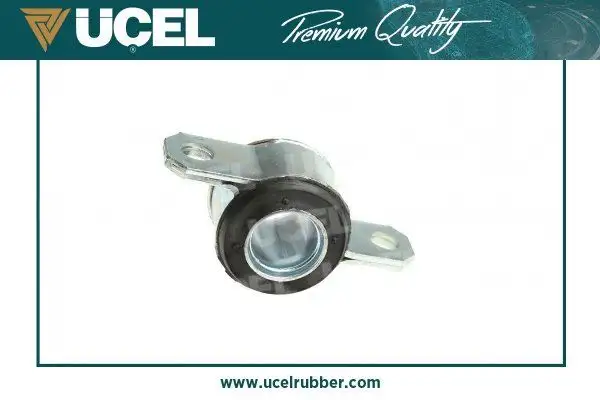 ÜÇEL 31414 Salıncak Burcu 1331937080