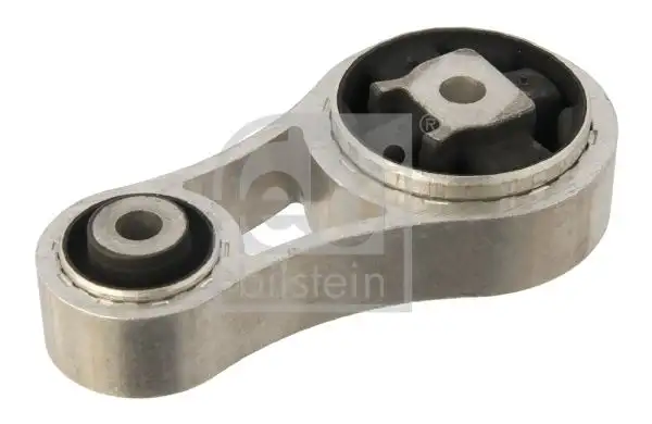 FEBI 31420 Motor Takozu (Arka)