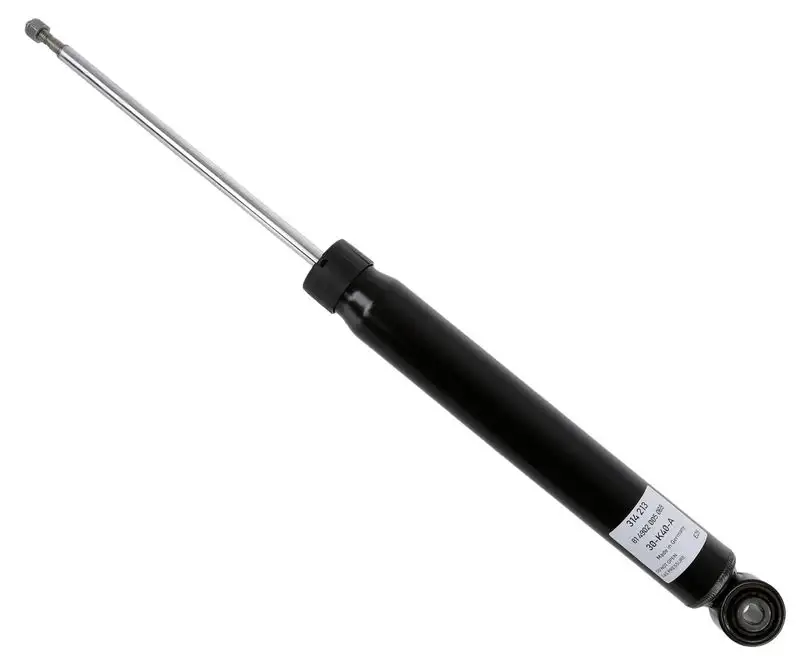 SACHS 314213 Arka Amortisör