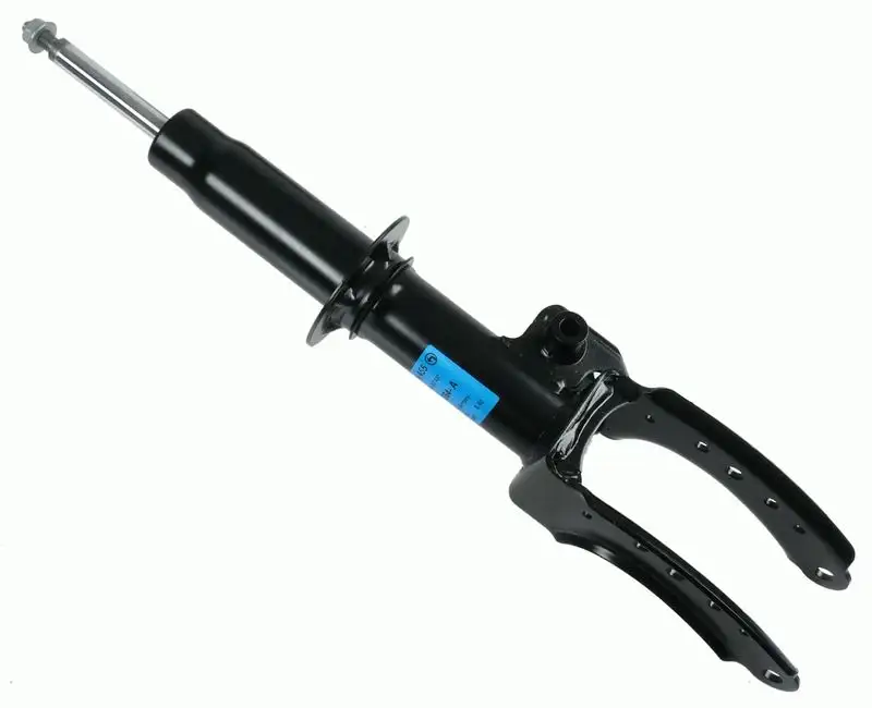 SACHS 314455 Ön Amortisör (Sol)