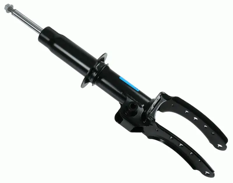 SACHS 314456 Ön Amortisör (Sağ)