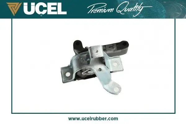 ÜÇEL 31464 Motor Takozu 51760171