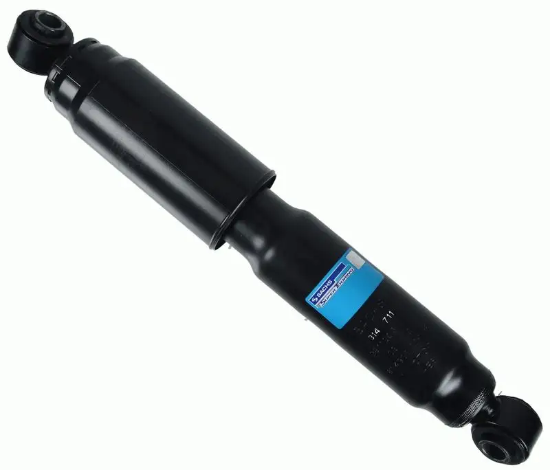 SACHS 314711 Arka Amortisör