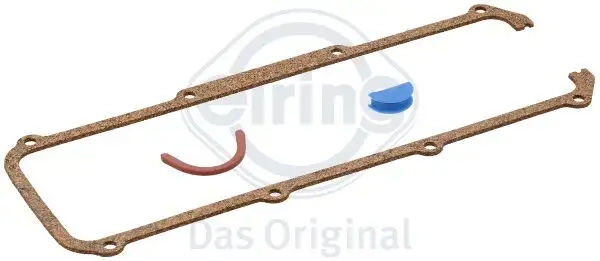 ELRING 314.773 Üst Kapak Contası 056198025A