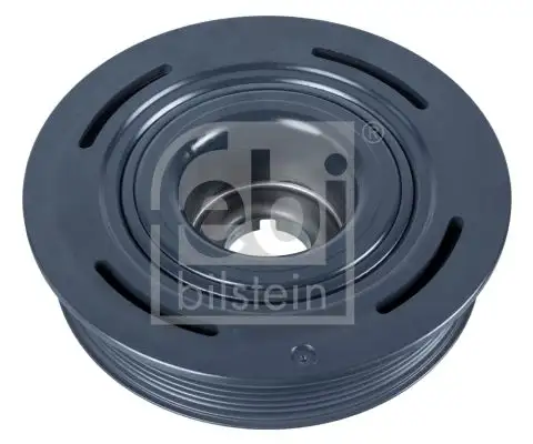 FEBI 31483 Krank Kasnağı